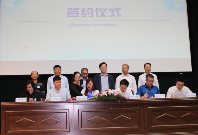 驚艷亮相! 唐山職業(yè)教育網(wǎng)正式上線運行！