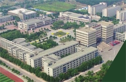 機電一體化專業(yè)怎么樣？   