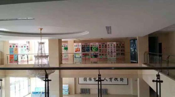 德州新星職業(yè)學(xué)校機(jī)電技術(shù)應(yīng)用專業(yè)都會學(xué)習(xí)什么課程？