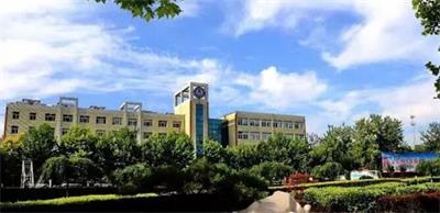 石家莊哪個學校有企業(yè)管理培訓？   