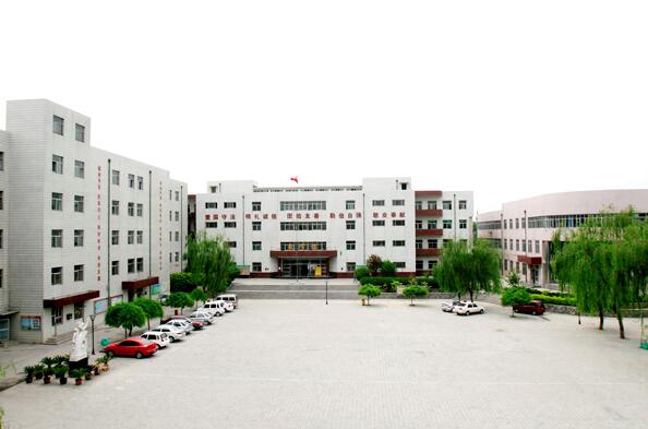 保定技師學(xué)院的學(xué)生都能享受哪些優(yōu)惠政策？