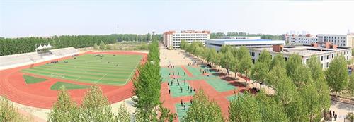 魯南技師學院有哪些重點專業(yè)？好就業(yè)嗎？