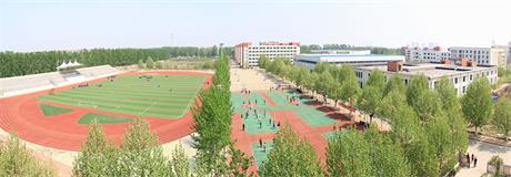 魯南技師學(xué)院醫(yī)藥營銷訂單班好不好？