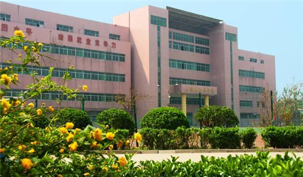 石家莊華能電力中等專業(yè)學校就業(yè)怎么樣？