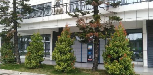 學(xué)火電廠設(shè)備檢測與維修有前途嗎？