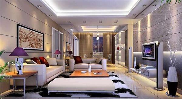 衡水計算機中專學校能學計算機裝飾與裝潢專業(yè)嗎？