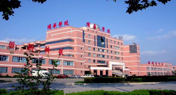 德州學(xué)計算機(jī)應(yīng)用專業(yè)哪家好？