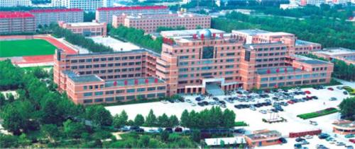 德州躍華學校校園建設怎么樣？教學團隊怎么樣？