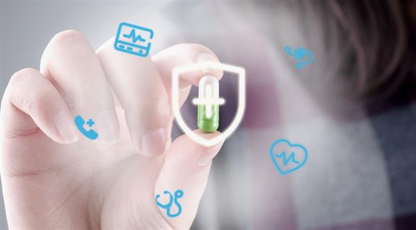 制藥技術(shù)專業(yè)怎么樣？河北去哪所學(xué)校學(xué)？