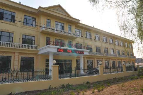 制藥專業(yè)都學(xué)什么？好就業(yè)嗎？