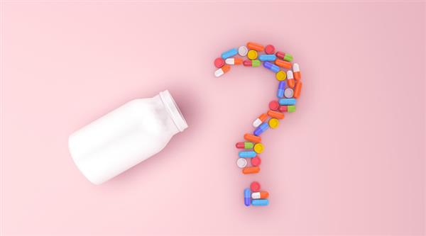 河北藥品營銷學(xué)校地址在哪？