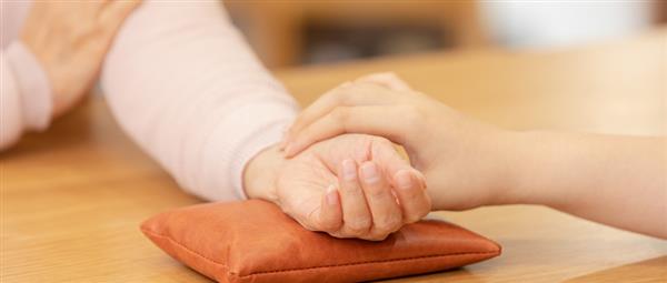 河北中醫(yī)康復(fù)保健學(xué)校都有哪些？