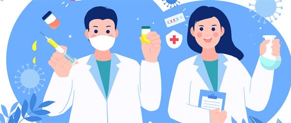 選擇中醫(yī)康復保健專業(yè)畢業(yè)后可以從事哪些工作？