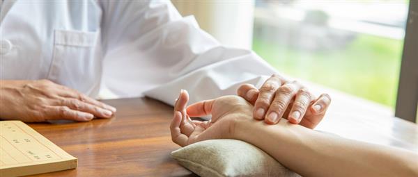 哪所學校有中醫(yī)康復保健專業(yè)？