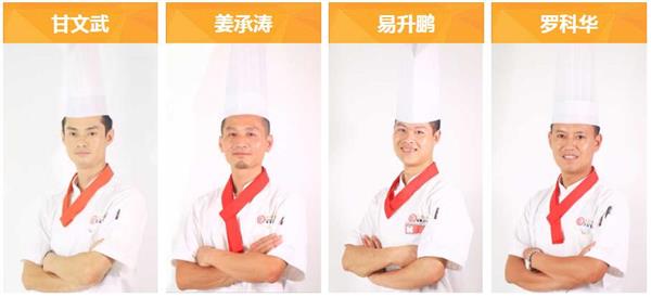 師資團隊2 師資團隊2