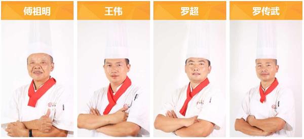 師資團隊1 師資團隊1