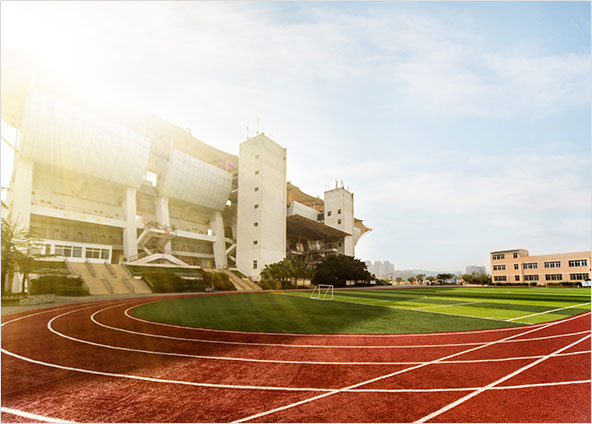 成都哪里學烹飪？