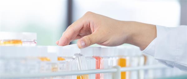 中藥專(zhuān)業(yè)都學(xué)習(xí)哪些專(zhuān)業(yè)課程？