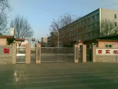 石油物探學(xué)校好嗎？就業(yè)有保障嗎？