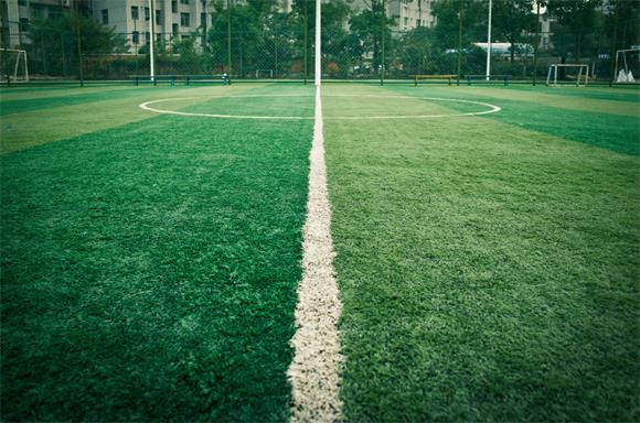 攝圖網(wǎng)_500520827_足球場(企業(yè)商用) 攝圖網(wǎng)_500520827_足球場(企業(yè)商用)