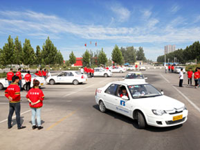 中考、高考后如何抉擇？