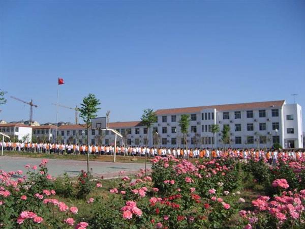 棗莊勞動技工學(xué)校烹飪專業(yè)的師資怎么樣？