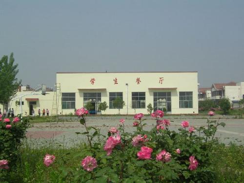 棗莊勞動技工學(xué)校怎么樣？
