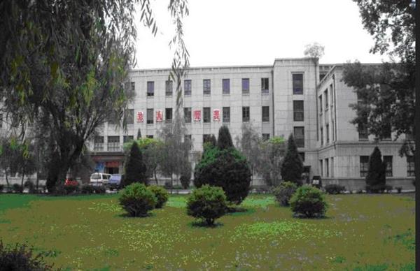 承德廣播電視大學(xué)優(yōu)勢(shì)和特色 承德廣播電視大學(xué)優(yōu)勢(shì)和特色