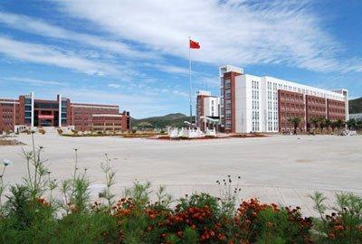 承德廣播電視大學(xué)辦學(xué)優(yōu)勢(shì)有哪些？