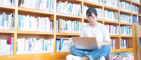 承德廣播電視大學都有什么專業(yè)？