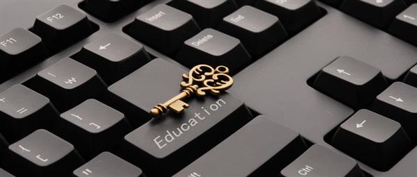 衡水科技工程學(xué)校怎么樣？值得報考嗎？