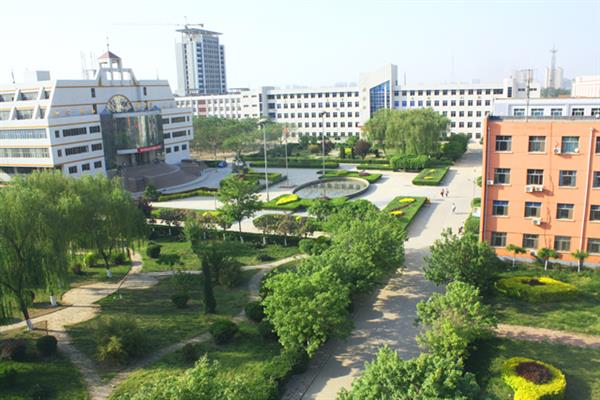 衡水職業(yè)技術(shù)學(xué)院有哪些助學(xué)政策？