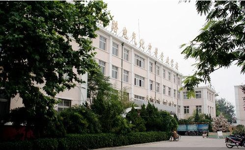 學電氣化鐵道供電還有前途嗎？
