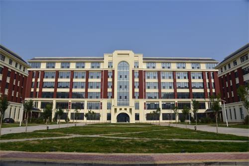 石家莊市學前教育學校好就業(yè)嗎？