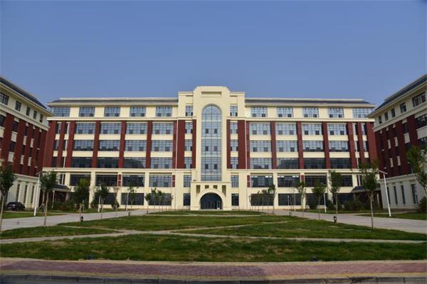 石家莊市學(xué)前教育中等專業(yè)學(xué)校 石家莊市學(xué)前教育中等專業(yè)學(xué)校