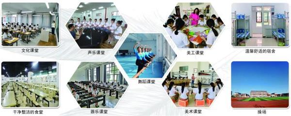 石家莊市學(xué)前教育中等專業(yè)學(xué)校可以升學(xué)嗎？