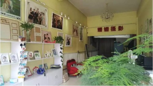 光影繪出彩色夢(mèng)想！保定東方技工學(xué)校優(yōu)秀榜樣介紹！  