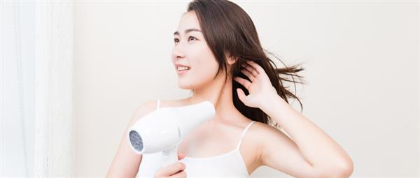 脫發(fā)的原因是什么？脫發(fā)怎么辦？