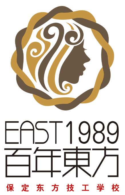 保定東方技工學(xué)校有哪些專業(yè)可以選擇？