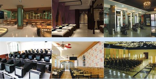 保定東方技工學(xué)校課程好在哪？為什么去學(xué)美發(fā)的人多？