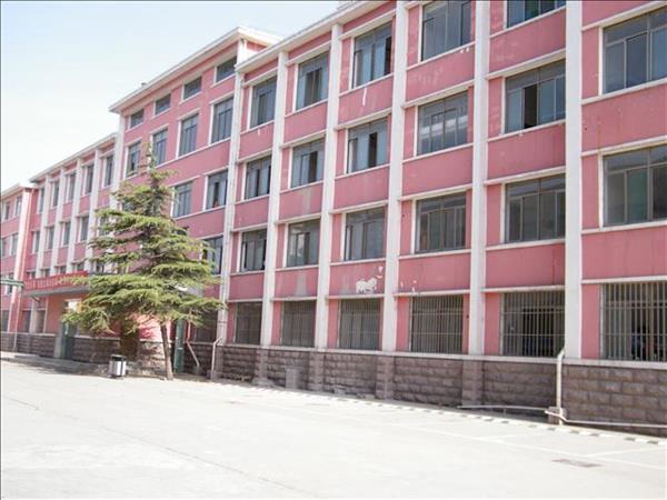 邯鄲建筑中專是國(guó)辦院校嗎？有哪些辦學(xué)特色？