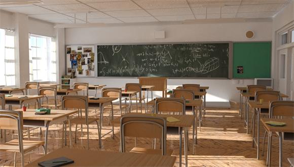 攝圖網(wǎng)_401914096_室內(nèi)課堂場(chǎng)景(企業(yè)商用) 攝圖網(wǎng)_401914096_室內(nèi)課堂場(chǎng)景(企業(yè)商用)