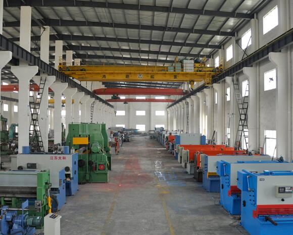 邯鄲市機械電子技工學校電氣自動化專業(yè)怎么樣？