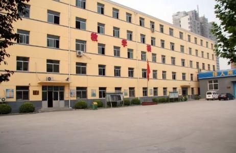 保定華中技工學(xué)校就業(yè)能去哪里？