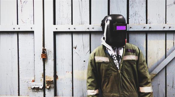 540299217820191209170021_5391 540299217820191209170021_5391