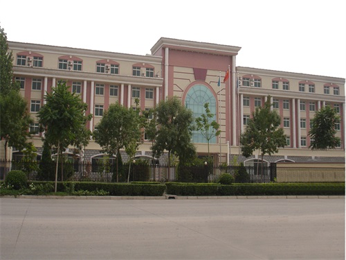 在保定選擇學習焊工專業(yè)好就業(yè)嗎？   