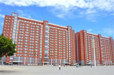 哪個(gè)學(xué)校可以學(xué)習(xí)焊工專業(yè)？   