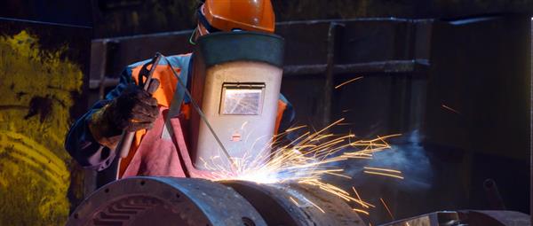 保定焊工學(xué)校哪家好？