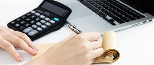 攝圖網_500103405_wx_看圖王