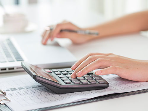 張家口職業(yè)技術(shù)學(xué)院的會(huì)計(jì)專業(yè)好嗎？